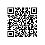 EJH-110-01-F-D-SM-13-P-TR QRCode