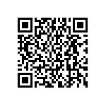 EJH-110-01-F-D-SM-14-K-TR QRCode