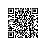 EJH-110-01-F-D-SM-14-P QRCode