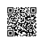 EJH-110-01-F-D-SM-14-TR QRCode