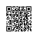 EJH-110-01-F-D-SM-14 QRCode