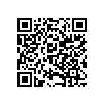 EJH-110-01-F-D-SM-15-K-TR QRCode