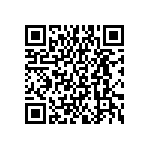 EJH-110-01-F-D-SM-15-K QRCode
