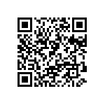 EJH-110-01-F-D-SM-15-P-TR QRCode