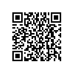 EJH-110-01-F-D-SM-15-TR QRCode