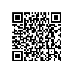 EJH-110-01-F-D-SM-15 QRCode