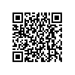 EJH-110-01-F-D-SM-16 QRCode