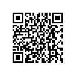 EJH-110-01-F-D-SM-17-P QRCode