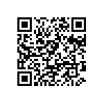 EJH-110-01-F-D-SM-17-TR QRCode