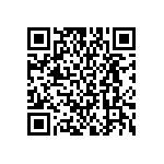 EJH-110-01-F-D-SM-18-TR QRCode