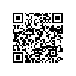EJH-110-01-F-D-SM-19-K-TR QRCode