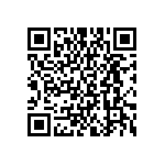 EJH-110-01-F-D-SM-19-K QRCode