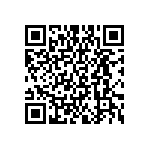 EJH-110-01-F-D-SM-19-P QRCode