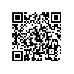 EJH-110-01-F-D-SM-20-P QRCode