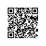 EJH-110-01-F-D-SM-20 QRCode