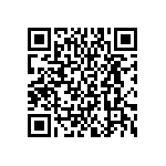 EJH-110-01-F-D-SM-K-TR QRCode