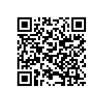 EJH-110-01-F-D-SM-K QRCode