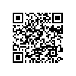 EJH-110-01-F-D-SM-LC-01-P QRCode