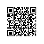 EJH-110-01-F-D-SM-LC-01 QRCode