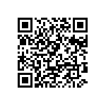 EJH-110-01-F-D-SM-LC-02 QRCode