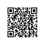 EJH-110-01-F-D-SM-LC-03-P QRCode