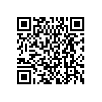 EJH-110-01-F-D-SM-LC-03 QRCode