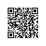 EJH-110-01-F-D-SM-LC-04-K QRCode