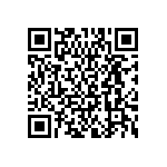 EJH-110-01-F-D-SM-LC-04-P QRCode