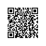 EJH-110-01-F-D-SM-LC-05-K QRCode