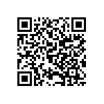 EJH-110-01-F-D-SM-LC-05-P QRCode
