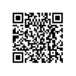 EJH-110-01-F-D-SM-LC-06-P QRCode