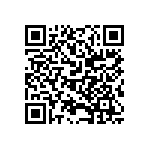 EJH-110-01-F-D-SM-LC-06 QRCode