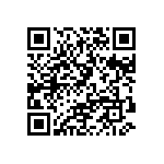 EJH-110-01-F-D-SM-LC-07-K QRCode