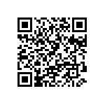 EJH-110-01-F-D-SM-LC-07-P QRCode