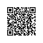 EJH-110-01-F-D-SM-LC-07 QRCode