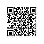 EJH-110-01-F-D-SM-LC-08 QRCode