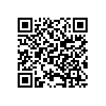 EJH-110-01-F-D-SM-LC-09-K QRCode