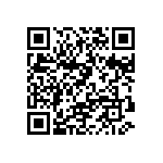 EJH-110-01-F-D-SM-LC-09-P QRCode