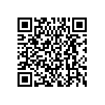 EJH-110-01-F-D-SM-LC-09 QRCode