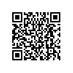 EJH-110-01-F-D-SM-LC-10 QRCode