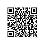 EJH-110-01-F-D-SM-LC-11-K QRCode