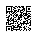EJH-110-01-F-D-SM-LC-11-P QRCode