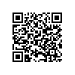 EJH-110-01-F-D-SM-LC-12-K QRCode