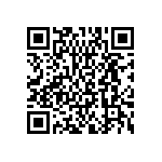 EJH-110-01-F-D-SM-LC-13-K QRCode