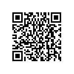 EJH-110-01-F-D-SM-LC-13-P QRCode