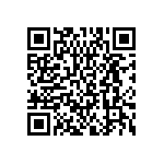 EJH-110-01-F-D-SM-LC-13 QRCode