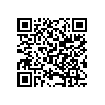 EJH-110-01-F-D-SM-LC-14-K QRCode