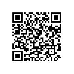 EJH-110-01-F-D-SM-LC-15 QRCode