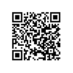 EJH-110-01-F-D-SM-LC-16-P QRCode