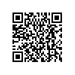EJH-110-01-F-D-SM-LC-16 QRCode
